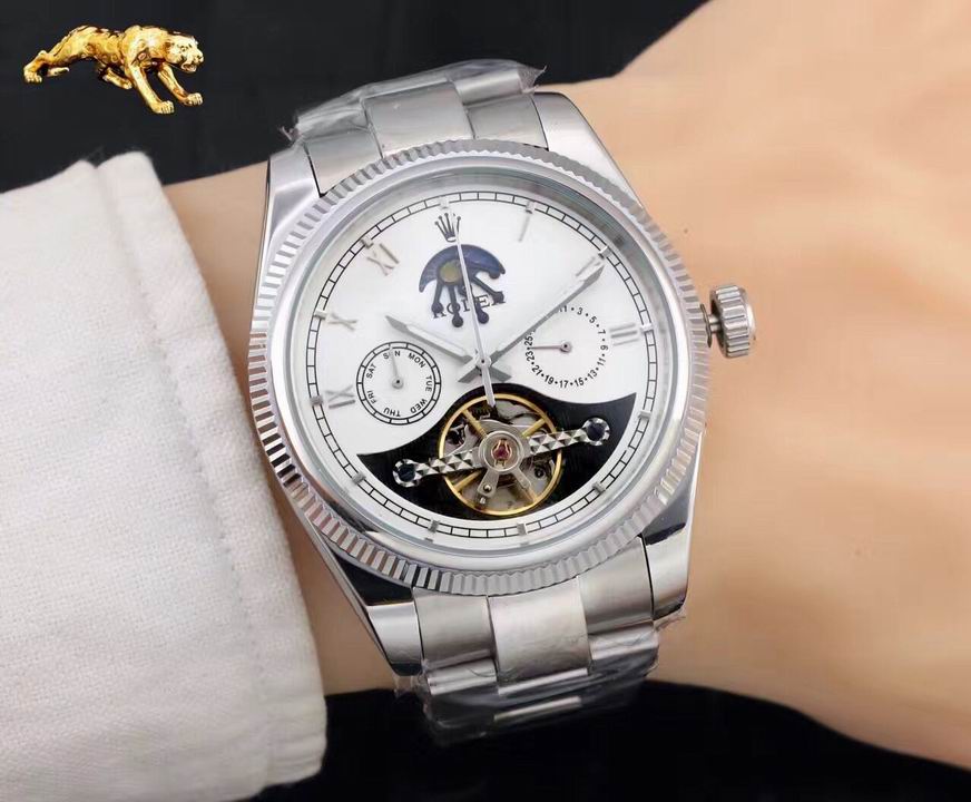 rolex watch-009